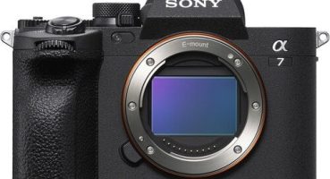 Sony a7 ıv Teknik Özellikleri ve İncelemesi