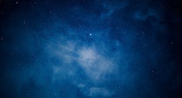 Canon EOS R7 Teknik Özellikler & İnceleme