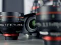 Canon EOS R10 Teknik Özellikler & İnceleme