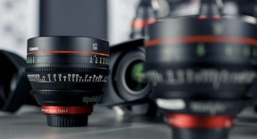 Canon EOS R10 Teknik Özellikler & İnceleme