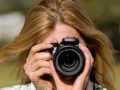 Fotoğraf Çekme Teknikleri ve Püf Noktaları