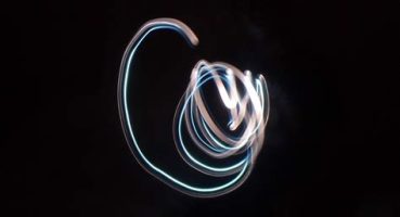 Fotoğrafçılıkta Uzun Pozlama Teknikleri