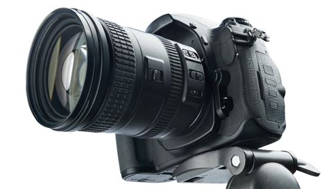 En iyi Fotoğraf Makineleri