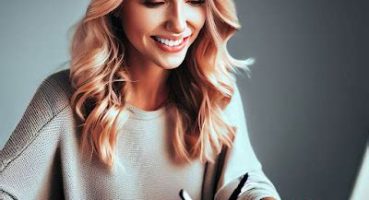 Fotoğrafçılıkta Dijital Düzenleme Püf Noktaları