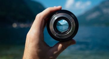 Yüksek Kaliteli Fotoğraflar İçin İdeal Ayarlar