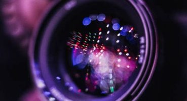 Fotoğrafçılıkta Renk Teorisi ve Uygulamaları