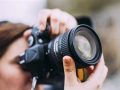 Fotoğraf Makinesi Hakkında Bilinmesi Gereken Her Şey