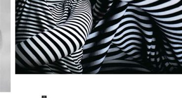 Fotoğrafçılıkta Kompozisyon İlkeleri