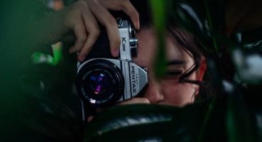 Aydınlatma Teknikleriyle Fotoğraf Çekmenin Sırları