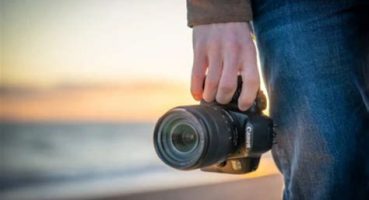 Fotoğraf Makinesi Seçerken Nelere Dikkat Etmeli?