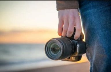 Fotoğraf Makinesi Seçerken Nelere Dikkat Etmeli?