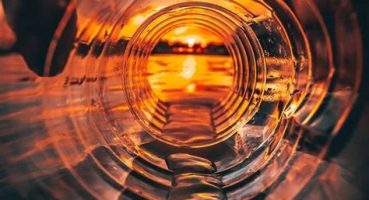 Doğal Işıkta Fotoğraf Çekme Taktikleri