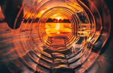 Doğal Işıkta Fotoğraf Çekme Taktikleri