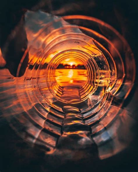 Doğal Işıkta Fotoğraf Çekme Taktikleri