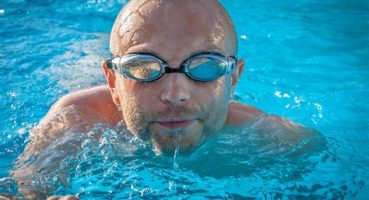 Spor Fotoğrafçılığı İçin İpuçları