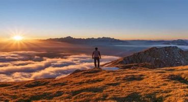 Manzara Fotoğrafçılığında Başarılı Olmanın Yolları